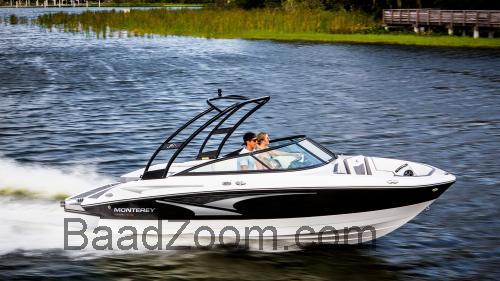 Specifikationer og anmeldelser